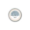 Correcting Undereye Setting Powder