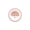 Smoothing Undereye Setting Powder