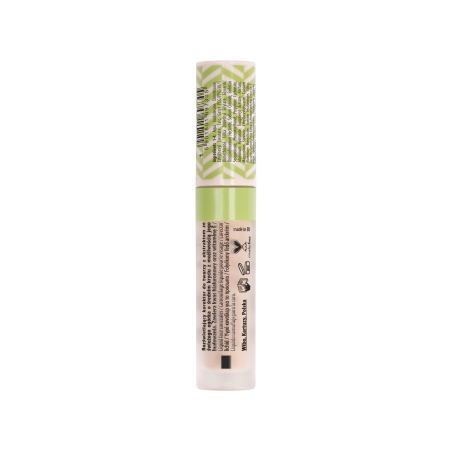 Fresh & Juicy Concealer