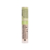 Fresh & Juicy Concealer