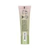Fresh & Juicy Foundation