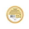 Banana Chocolate Loose Powder