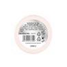 Jelly Silver Highlighter