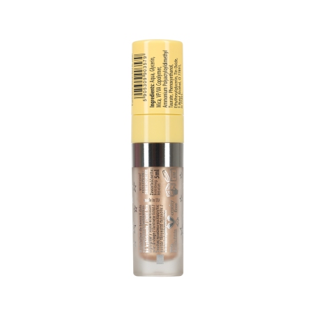 Glow Up Liquid Highlighter