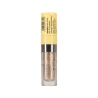 Glow Up Liquid Highlighter