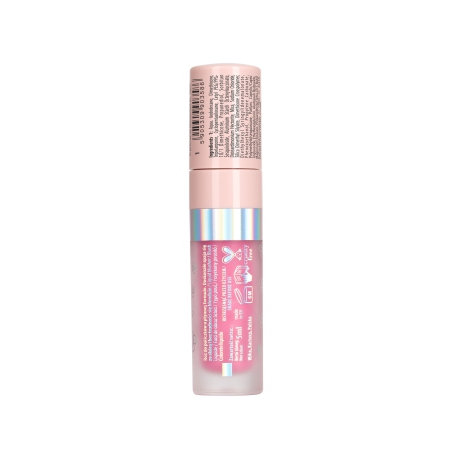 Blossom Liquid Blush