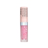 Blossom Liquid Blush