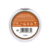 Creamy Pudding Bronzer