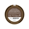 Chocolate Bar Face & Body Bronzer