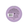Luminous Cutie Baked Powder