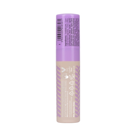 Mousse Concealer Even & Contour