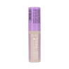 Mousse Concealer Even & Contour
