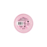 City of Angels Gelly Topper