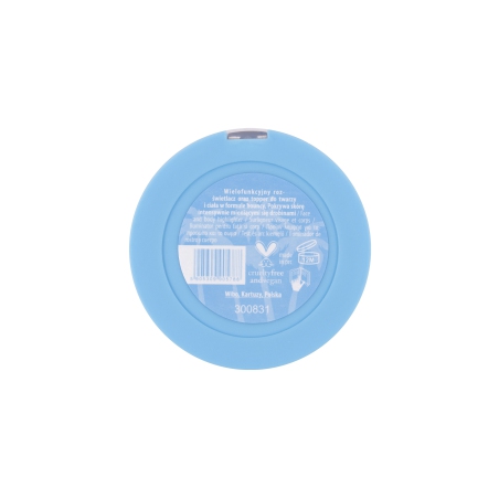 Palm Springs Glow Highlighter & Topper