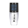 3 in 1 Top Coat