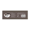 Nude Make Up Kit Dark