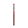 Brows Creator Pencil
