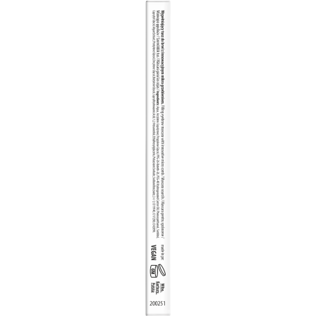 Micro Comb Marker