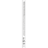 Micro Comb Marker