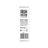 Brow Master Pomade