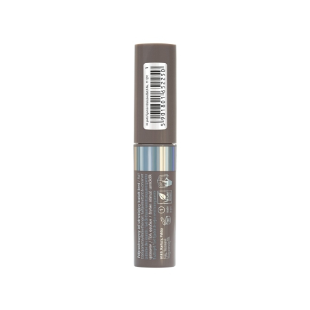 Fix It Up Brow Gel