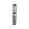 Fix It Up Brow Gel