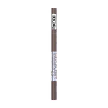 Brow Creator 3 in 1
