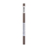 Brow Creator 3 in 1