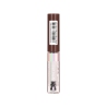 Transparent Brow Gel