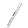 Full Precision Brow Pencil