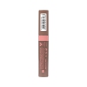 Slay with Brows Styling Brow Gel
