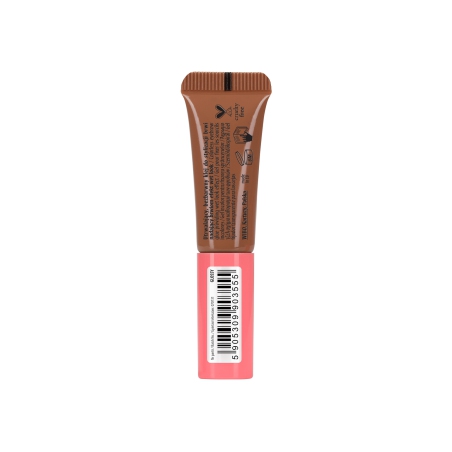Glossy Eyebrow Glue