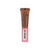 Glossy Eyebrow Glue