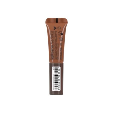 Matte Eyebrow Glue