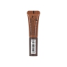 Matte Eyebrow Glue