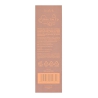 Draw You Up Miultifunctional Eyebrow Pencil