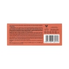 Babydoll False Eyelashes
