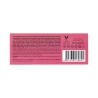 Sweetheart False Eyelashes