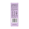 Sticky Eyelash Glue