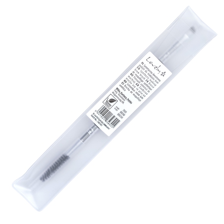 Duo Brow Brush