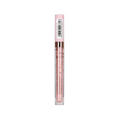 Dreamy Liquid Eyeshadow