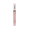 Dreamy Liquid Eyeshadow
