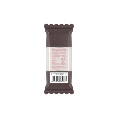 Cinamon Sprinkle Liquid Eyeshadow