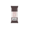 Cinamon Sprinkle Liquid Eyeshadow