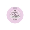 Prom Day Eyeshadow