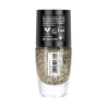 Flakes Top Coat