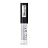 Extra Lasting Top Coat