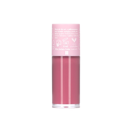 Sweet Lips Lipgloss
