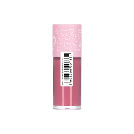Sweet Lips Lipgloss