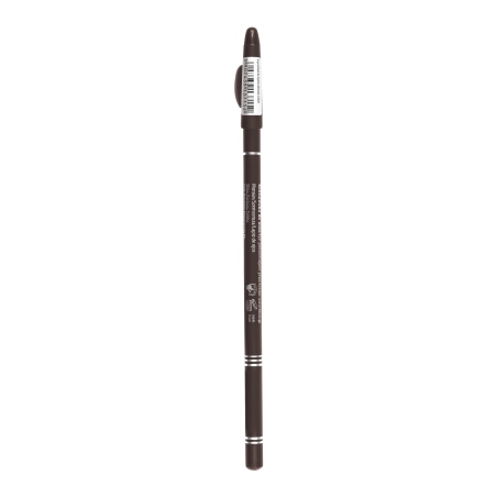 Eyeliner